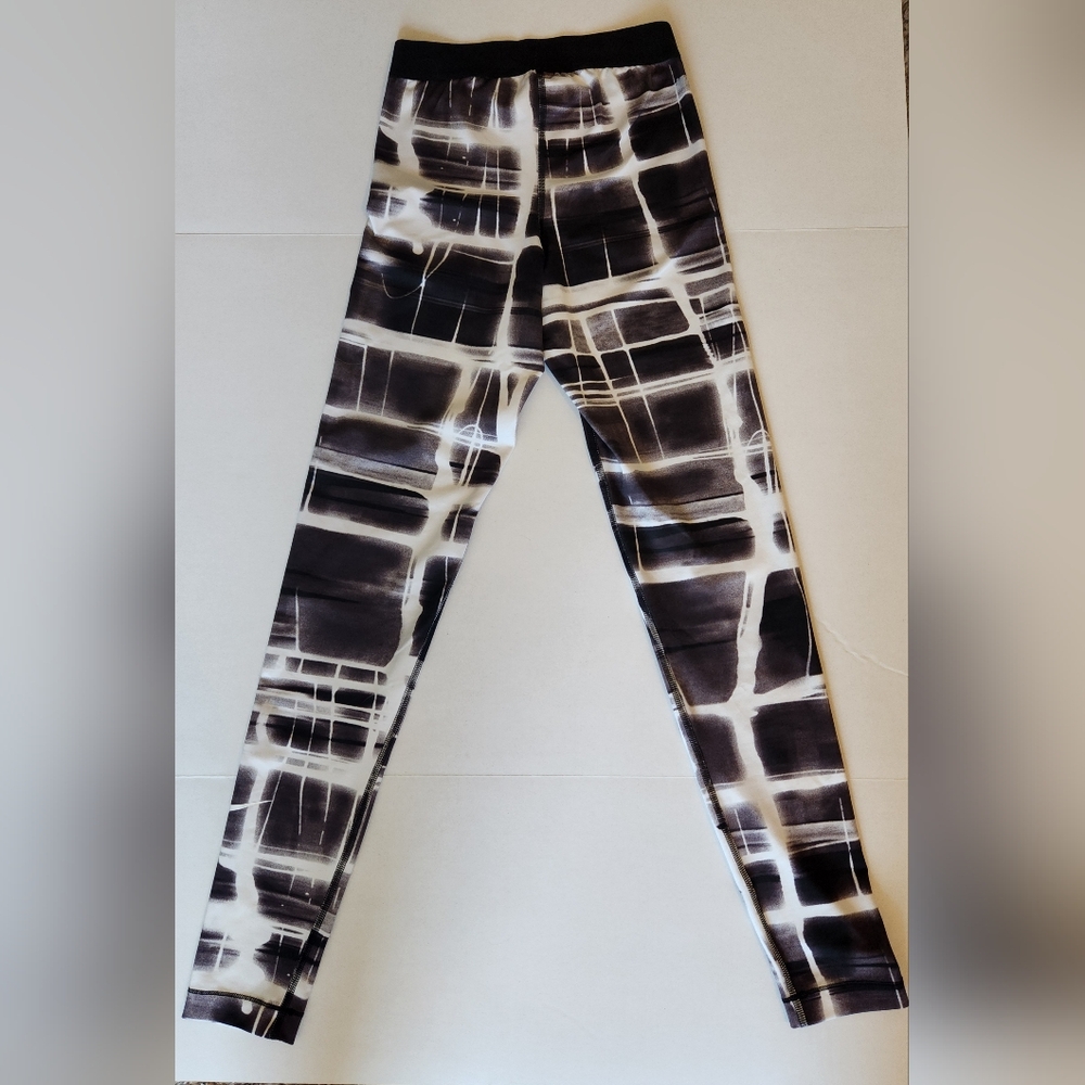 Women's Nike Pro Legging